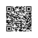 GCM1555C1H4R9CA16D QRCode