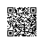 GCM1555C1H5R0CA16D QRCode