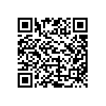 GCM1555C1H5R6DA16J QRCode