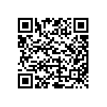 GCM1555C1H5R9DA16D QRCode