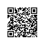 GCM1555C1H6R2DA16D QRCode