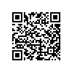 GCM1555C1H6R8CA16D QRCode