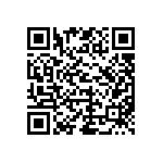 GCM1555C1H6R8DA16D QRCode