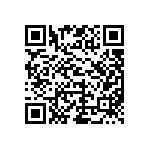 GCM1555C1H6R8DA16J QRCode