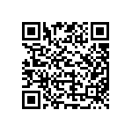 GCM1555C1H750JA16D QRCode