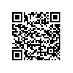 GCM1555C1H7R0DA16J QRCode