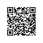 GCM1555C1H7R4DA16D QRCode