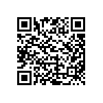 GCM1555C1H7R6DA16D QRCode