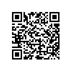 GCM1555C1H7R8DA16D QRCode