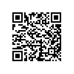 GCM1555C1H8R2DA16J QRCode