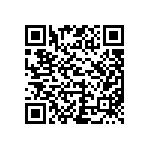 GCM1555C1H8R3DA16D QRCode