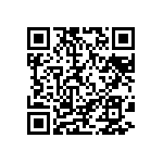 GCM1555C1H8R5DA16D QRCode