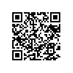 GCM1555C1H8R6DA16D QRCode