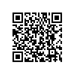 GCM1555C1H8R7DA16D QRCode