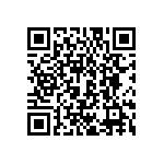 GCM1555C1H9R5DA16D QRCode