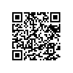 GCM1555C1HR40BA16D QRCode