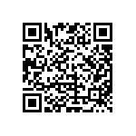 GCM155L81C473KA37D QRCode