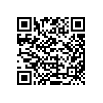 GCM155R71C333KA37D QRCode