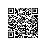 GCM155R71C393KA37D QRCode