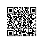 GCM155R71C823KA55D QRCode