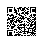 GCM155R71E473KA55D QRCode