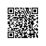 GCM155R71H183JA55D QRCode