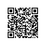 GCM155R71H472KA37D QRCode