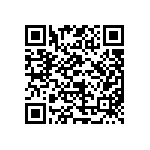 GCM155R72A152KA37D QRCode