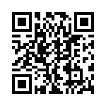 GCM15DCBS-S189 QRCode