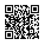 GCM15DCBS QRCode