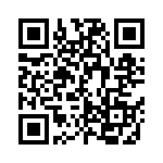 GCM15DCCN-S189 QRCode