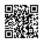 GCM15DCCN QRCode