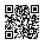 GCM15DCCS QRCode