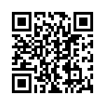 GCM15DCMN QRCode