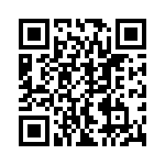 GCM15DCSD QRCode