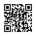 GCM15DCTD QRCode