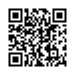 GCM15DCTT-S288 QRCode