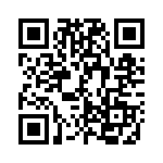 GCM15DCWD QRCode