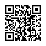 GCM15DCWH QRCode