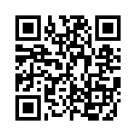 GCM15DRKH-S13 QRCode