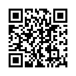 GCM15DRKS QRCode