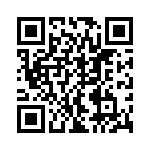 GCM15DRMD QRCode