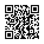 GCM15DRMI QRCode