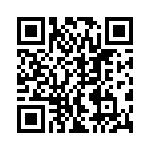 GCM15DRMT-S664 QRCode