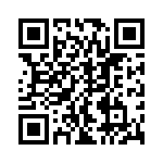 GCM15DRMT QRCode