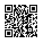 GCM15DRSN-S664 QRCode