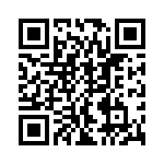 GCM15DRTF QRCode