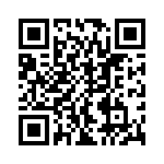 GCM15DRUN QRCode