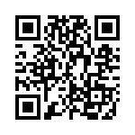 GCM15DSAS QRCode