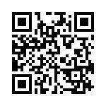 GCM15DSEF-S13 QRCode